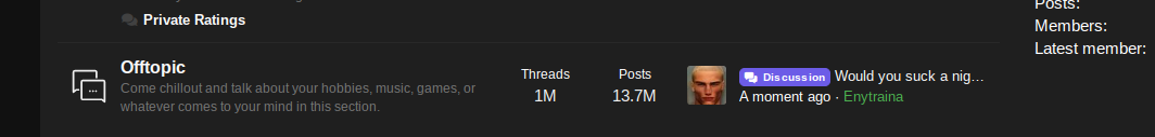 1746613978371