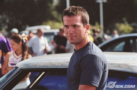 The fast and the furious tokyo drift 20060922070255505 000