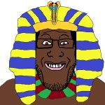 IMG 2460