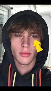 1746633400251