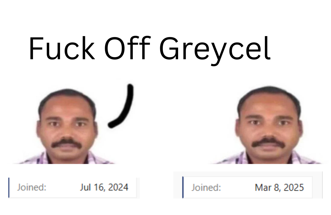 Pajeet