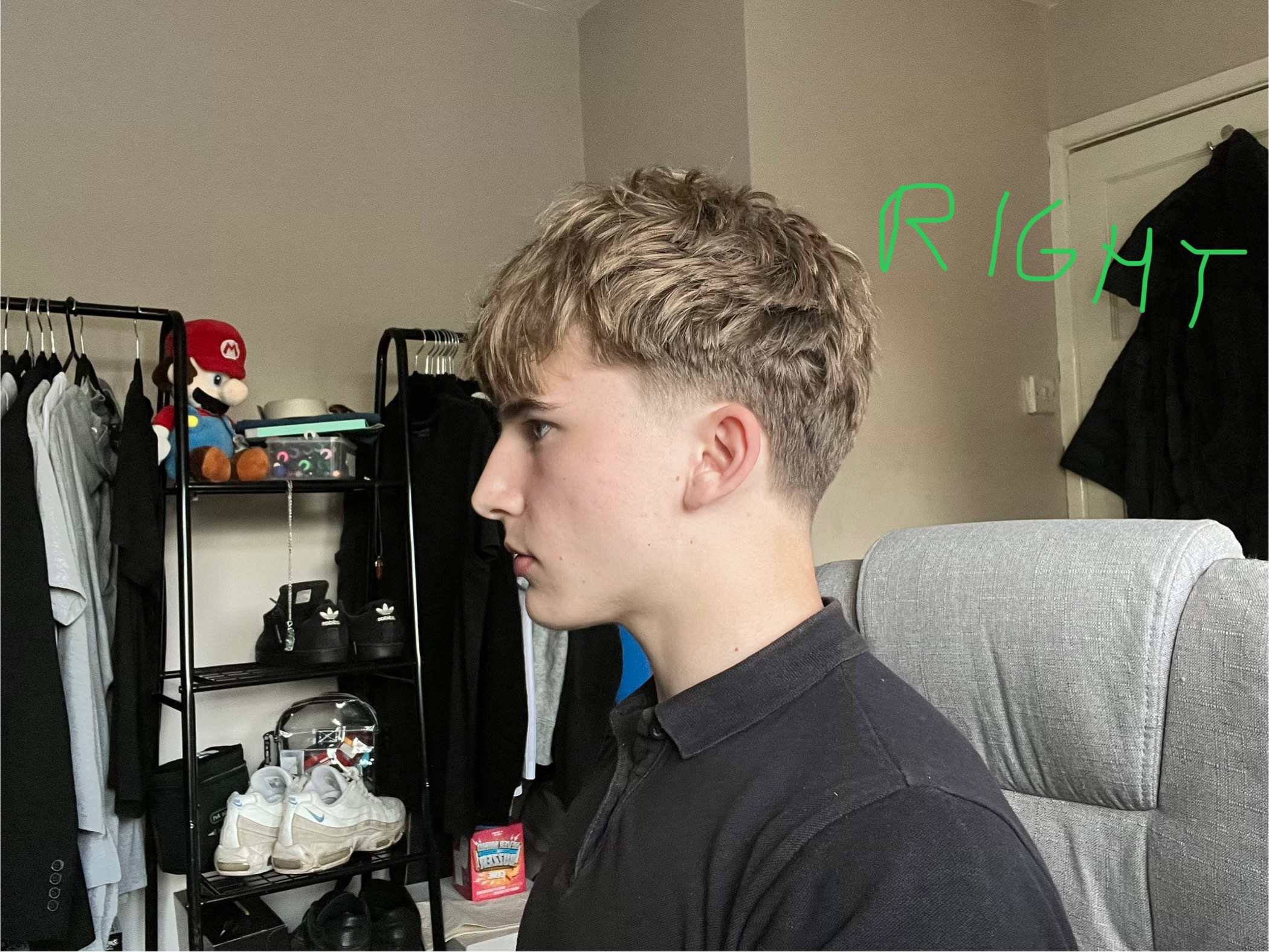 IMG 9800 2