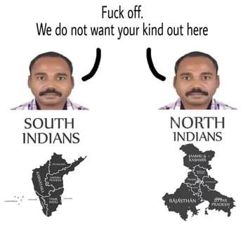 1746639392230