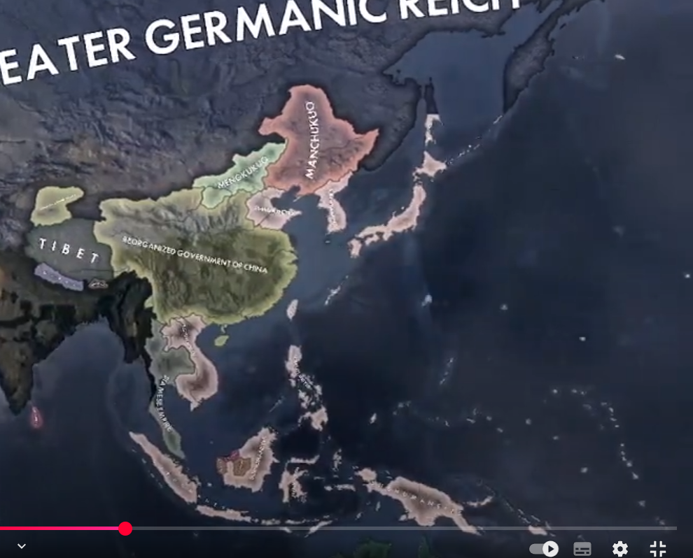 Screenshot 2025 05 07 160210