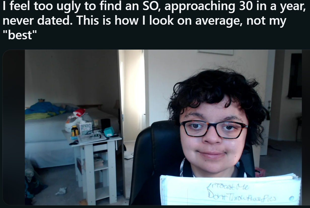 1746649751490