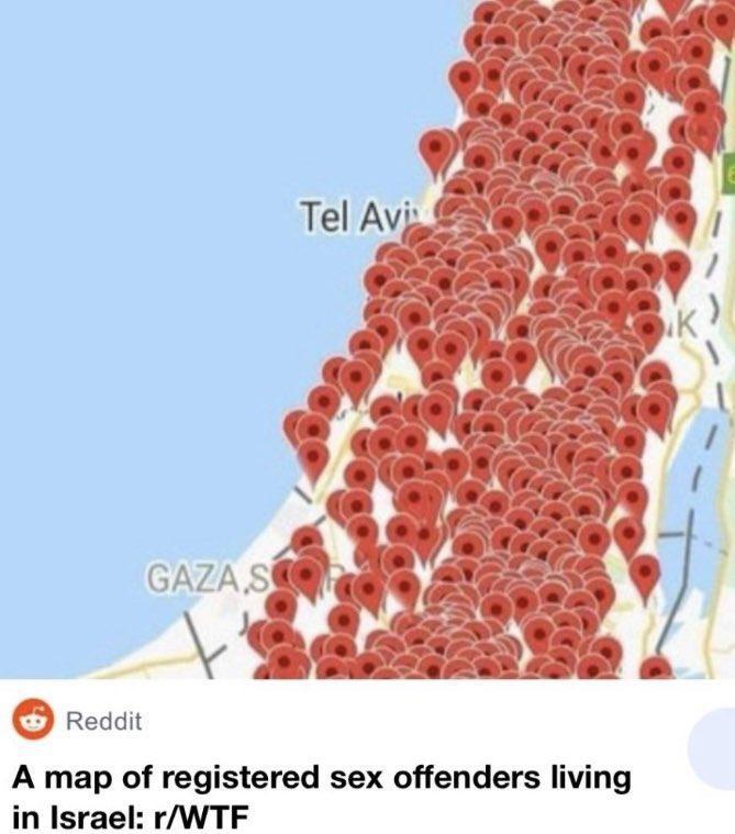 Signal 2024 04 30 13 23 52 382