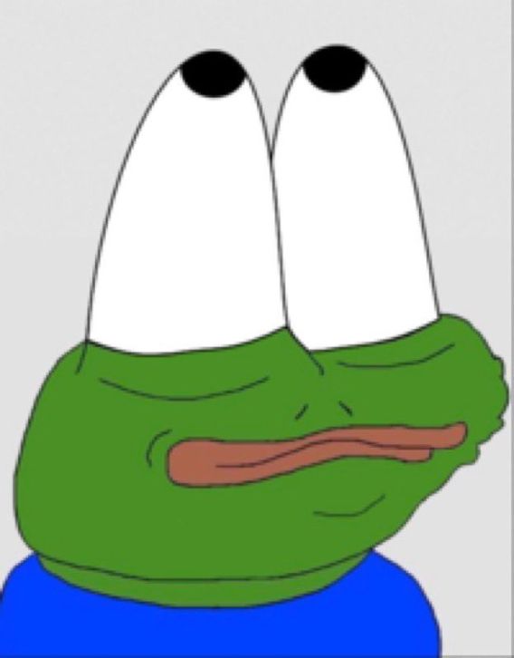 F8d655fd80e35f4f416518d4e9d1e1b8