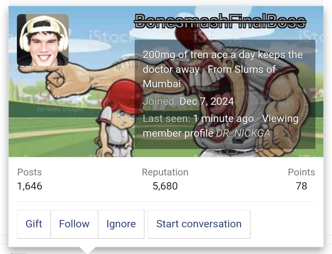 1000015603