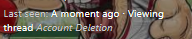 1000015596