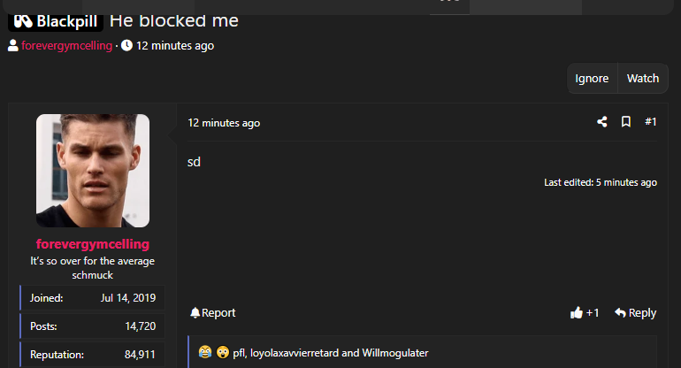 1746687984306
