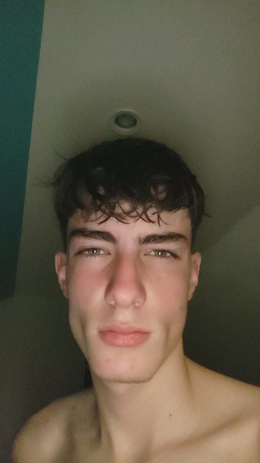 1000022612