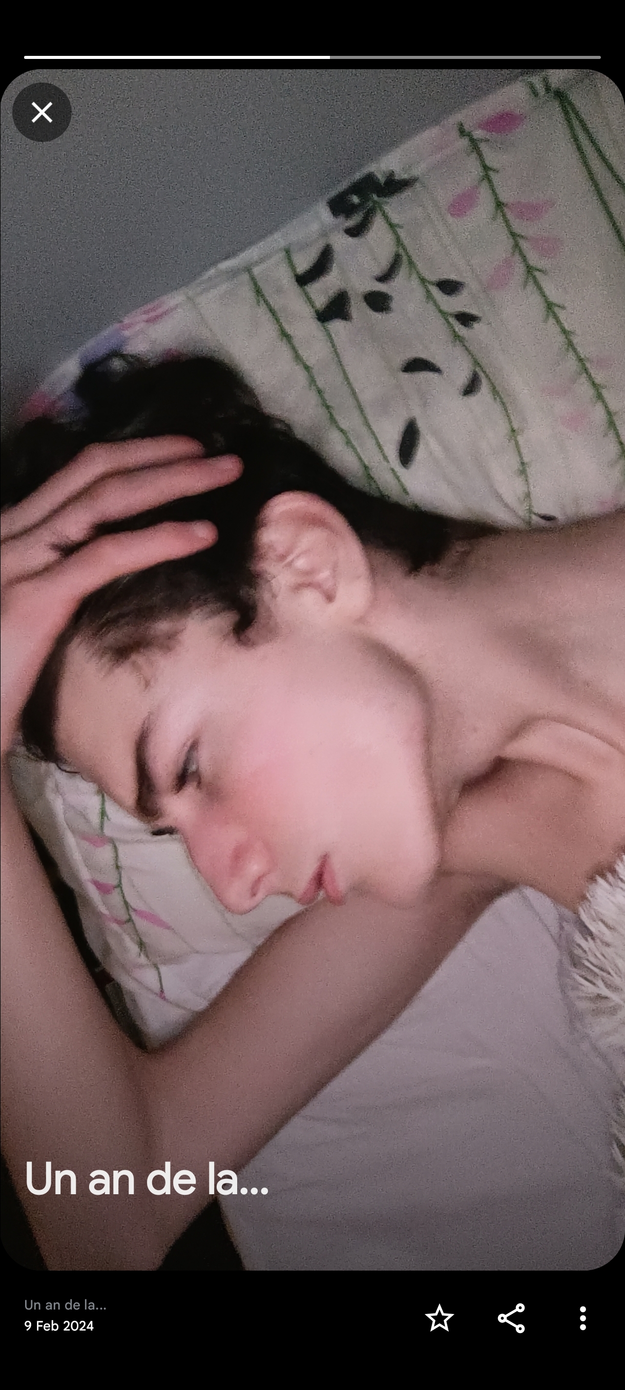 Fd1beeaa 58fd 4732 b2e7 a1a3fa016df6 1 all 2829