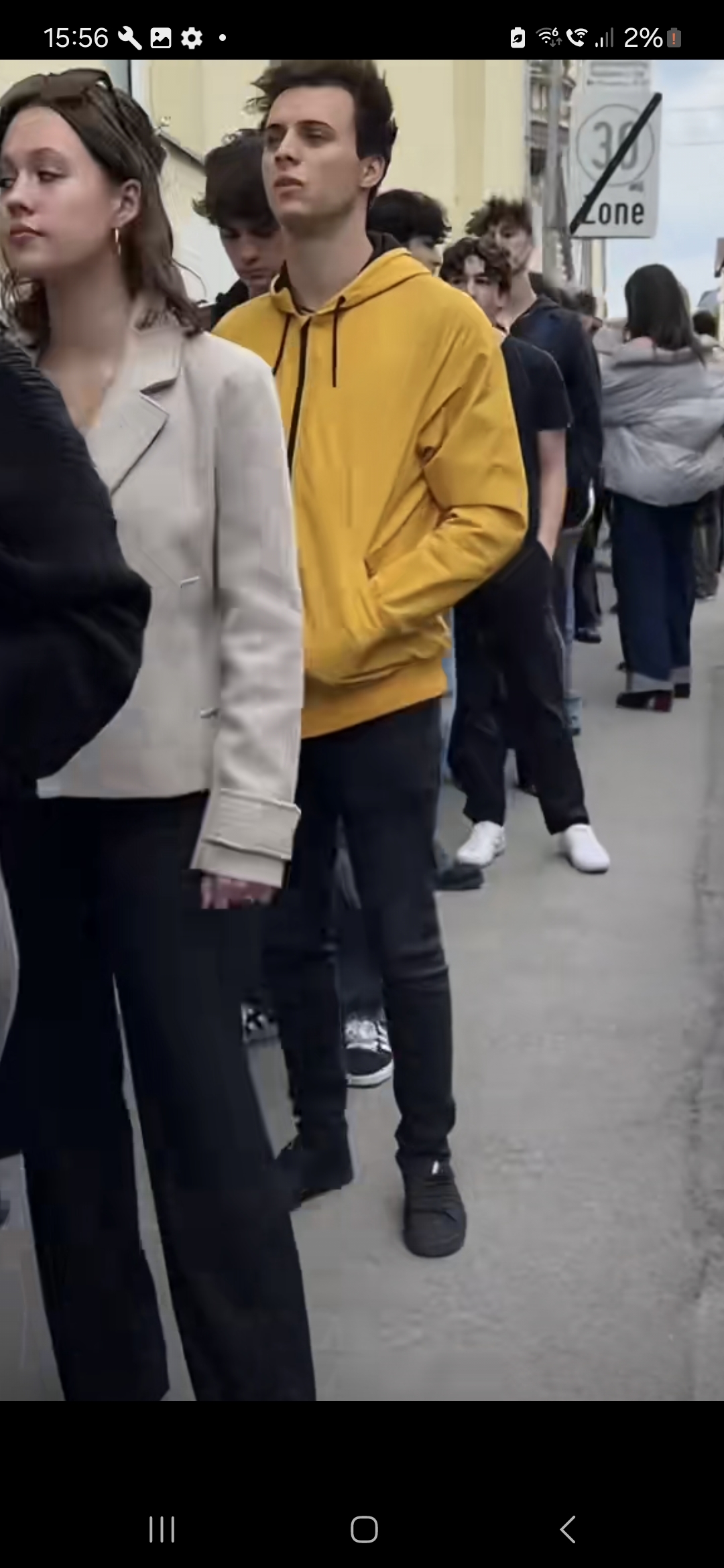 Screenshot 20250508 155657 TikTok