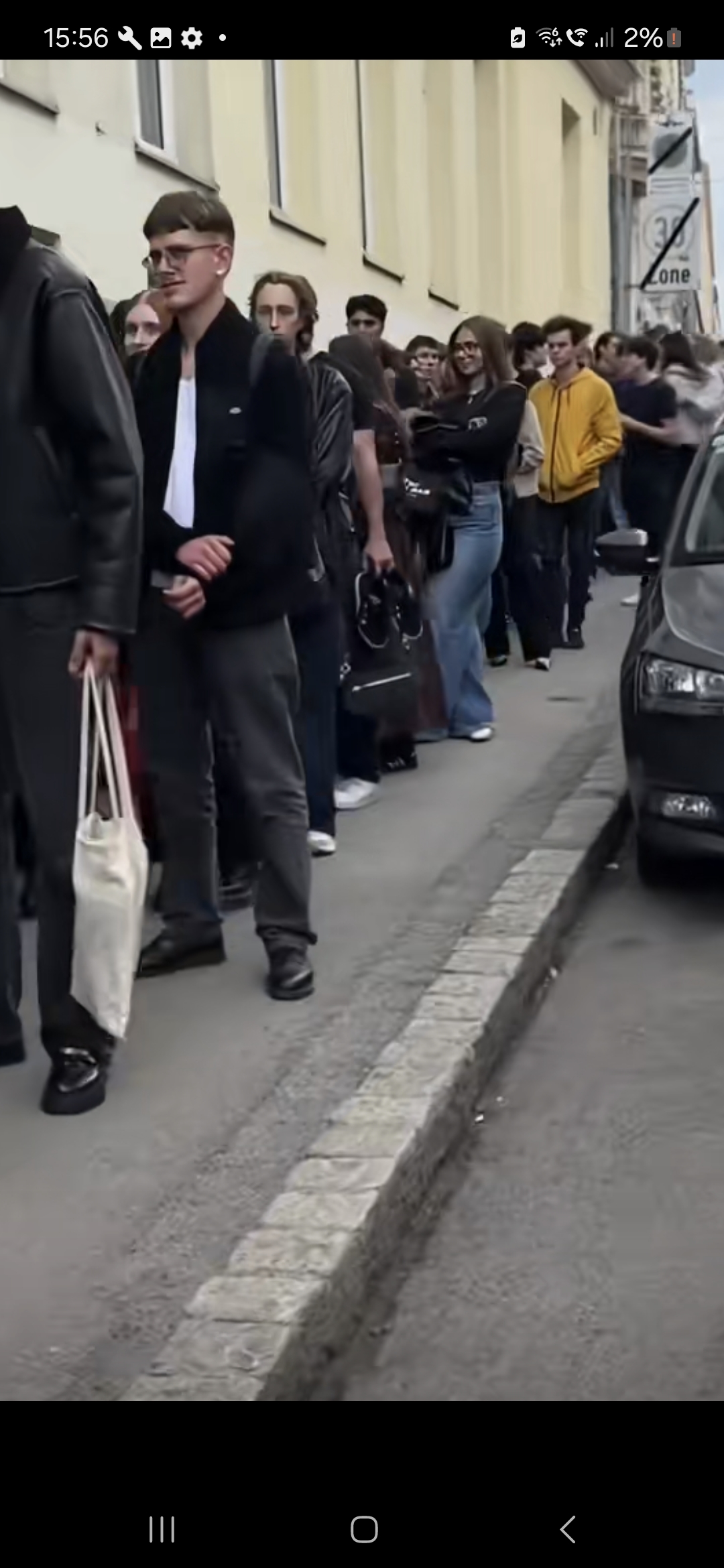 Screenshot 20250508 155648 TikTok