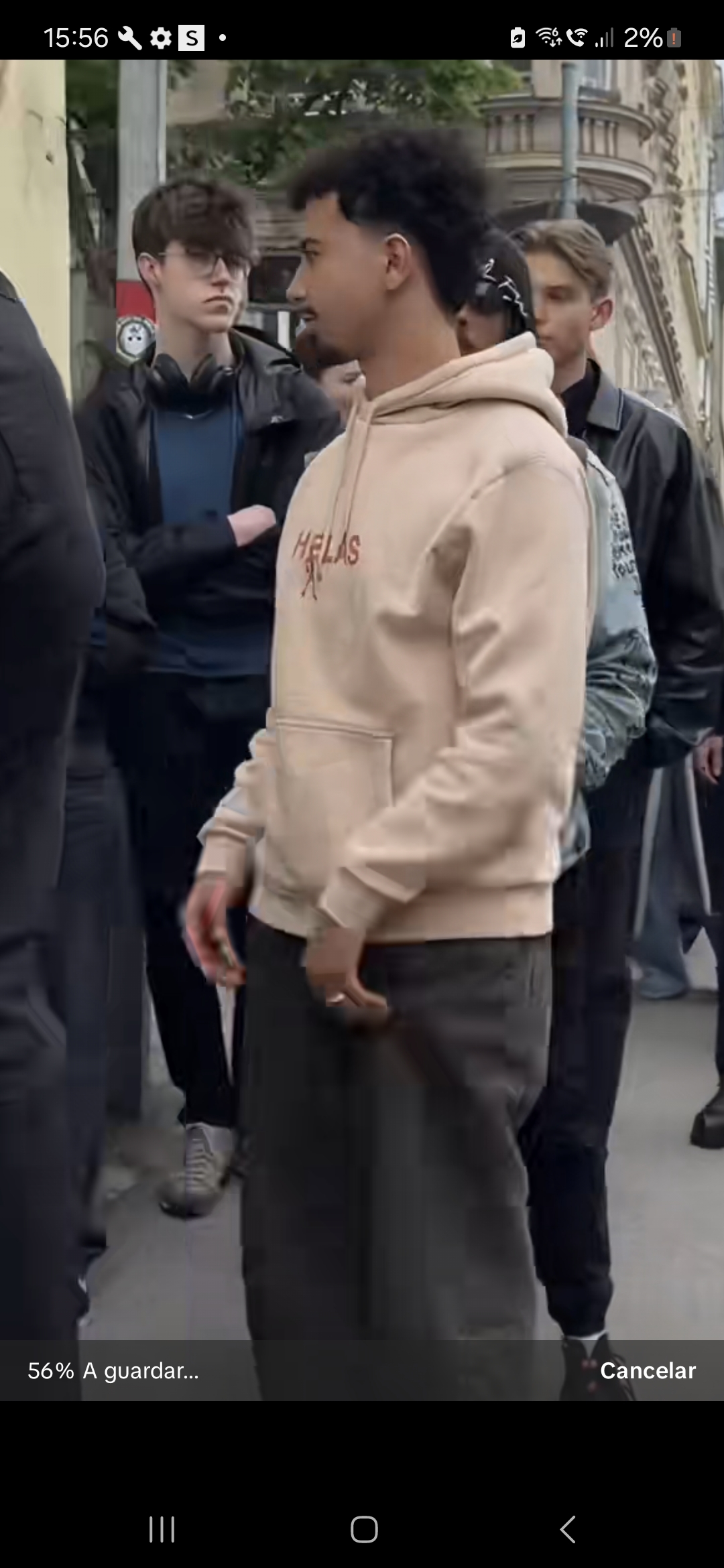 Screenshot 20250508 155636 TikTok