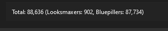 1746719363917 1746719363917