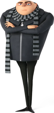 1746742039803
