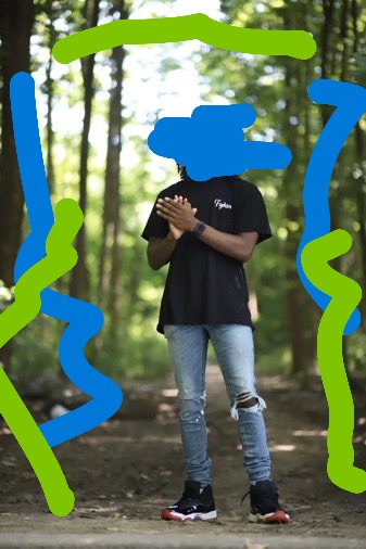GqdBowIXYAAvSy7