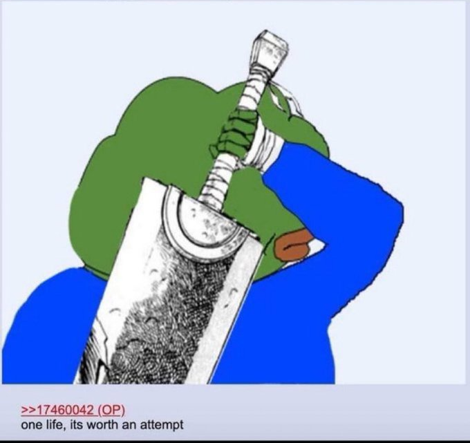 1746748237698