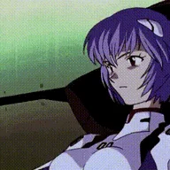 WebP Image