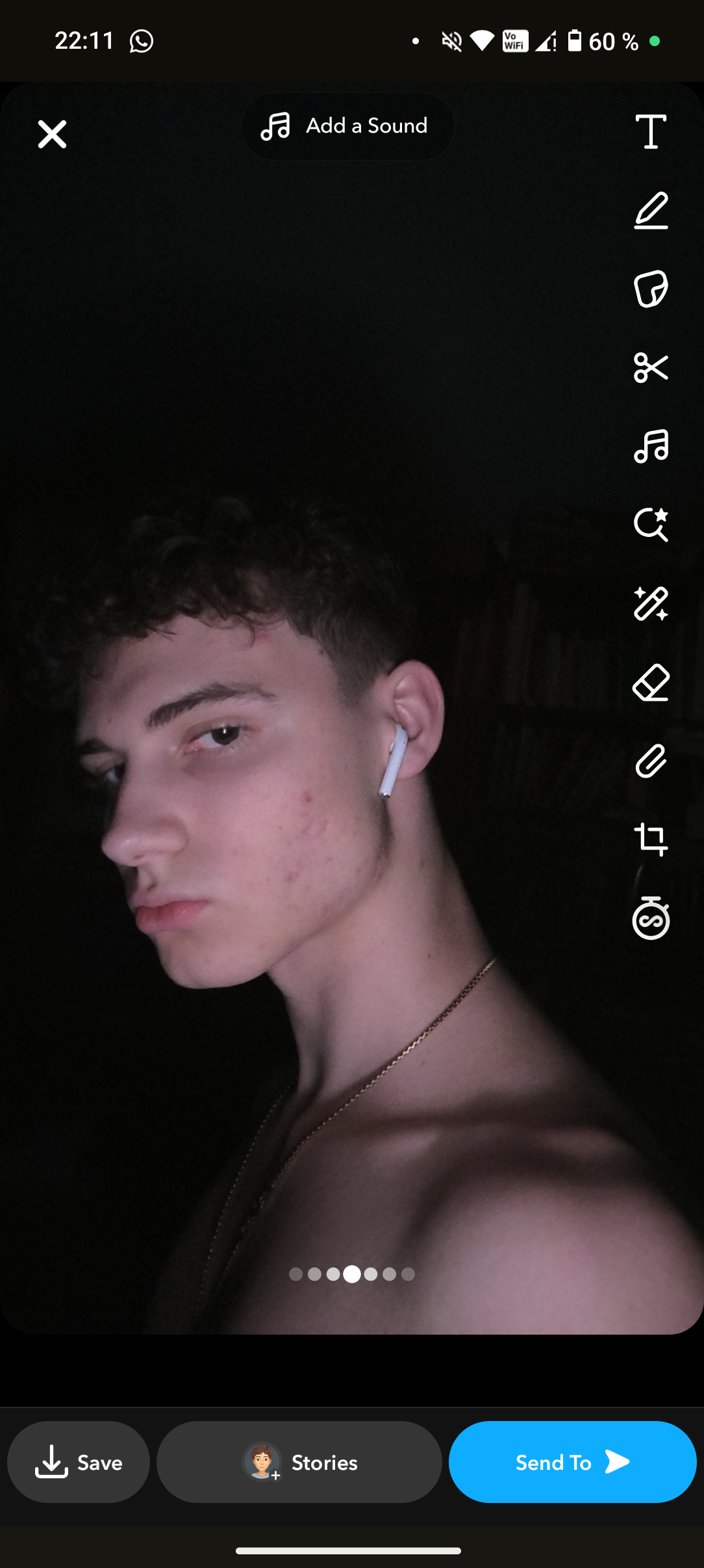 1000014177