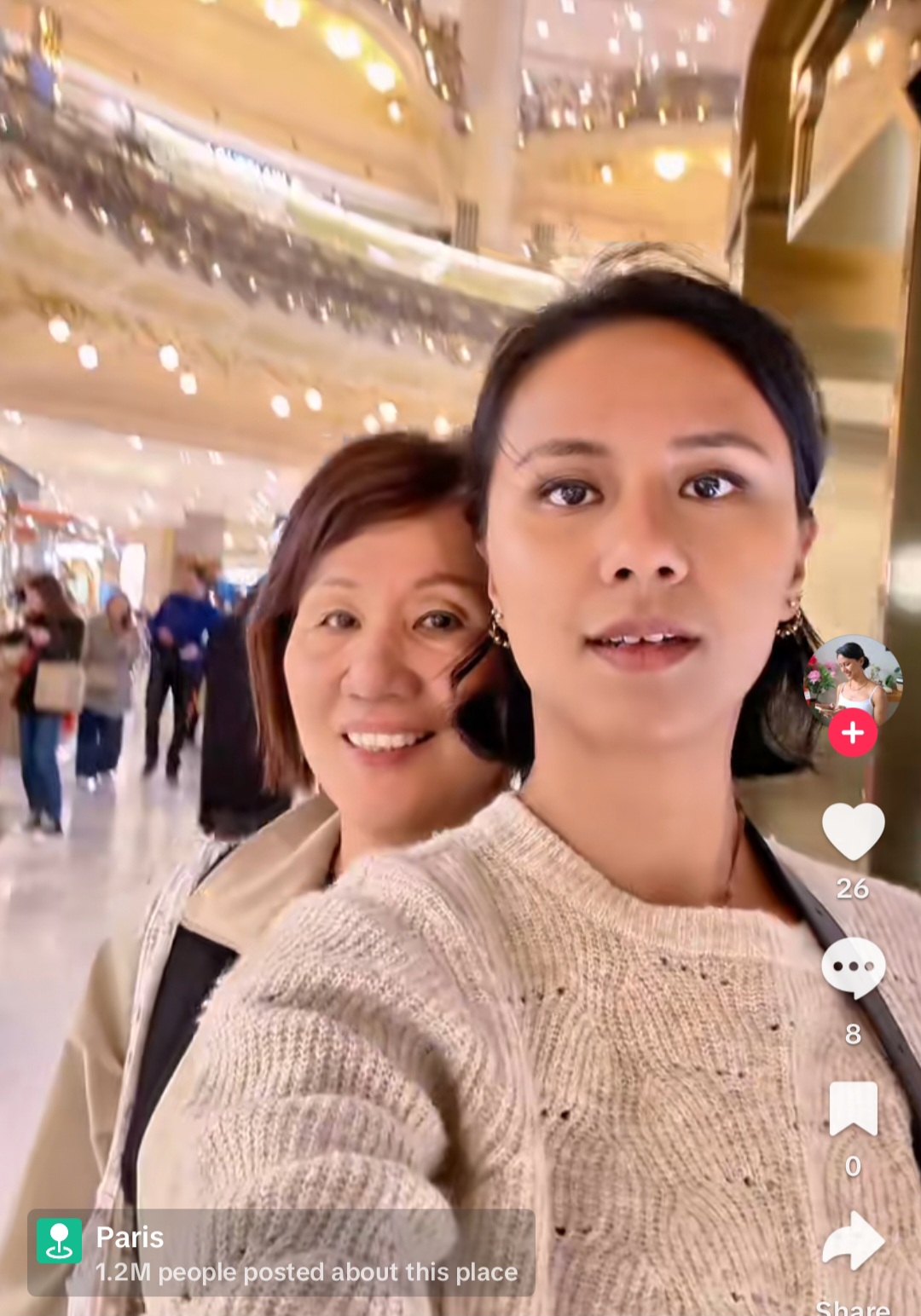 Screenshot 20250422 105440 TikTok Screenshot 20250422 105440 TikTok