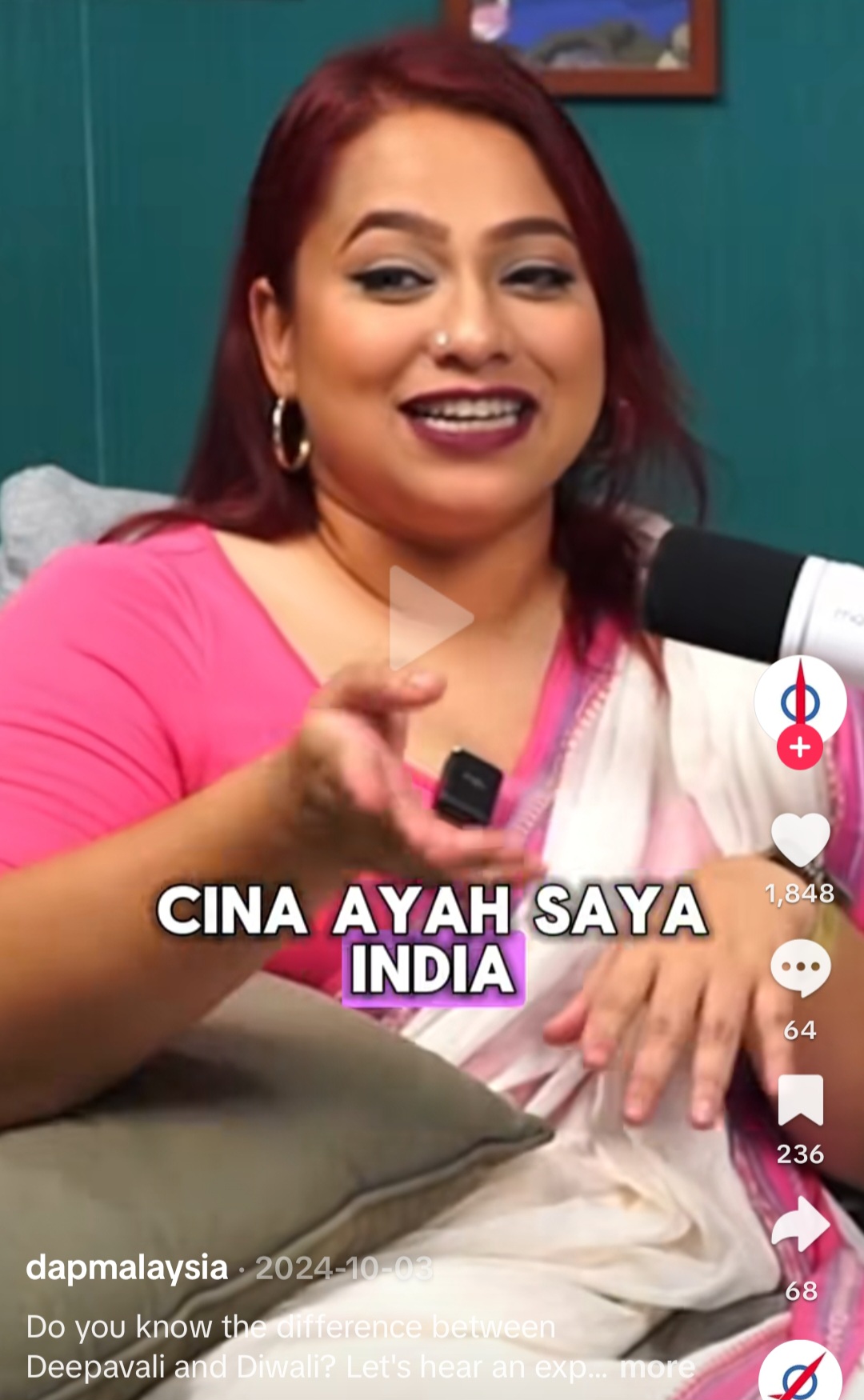 Screenshot 20250416 065716 TikTok Screenshot 20250416 065716 TikTok