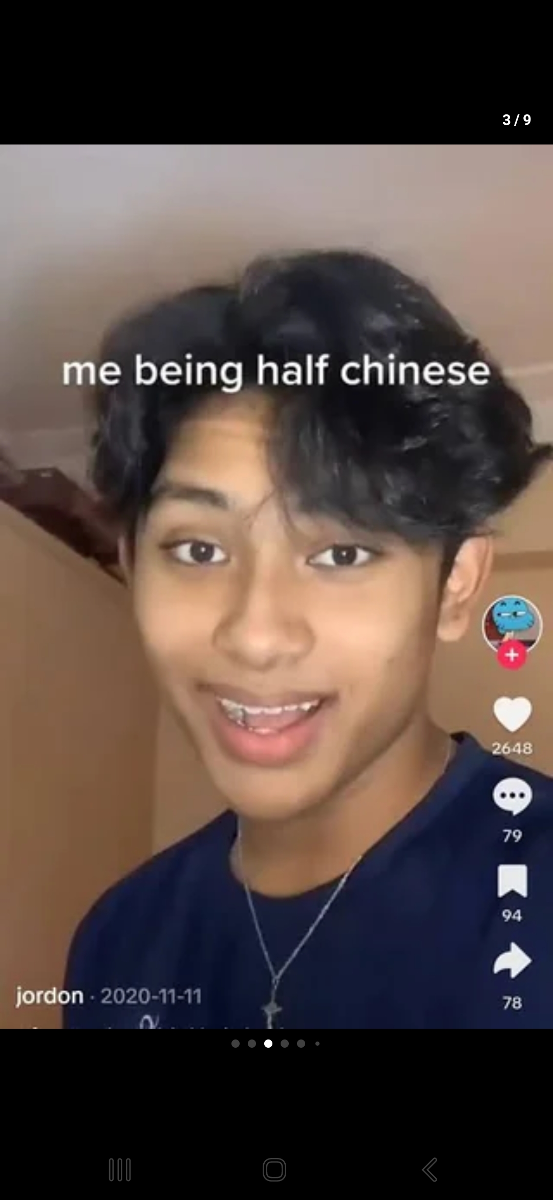 Screenshot 20250331 143152 Reddit Screenshot 20250331 143152 Reddit