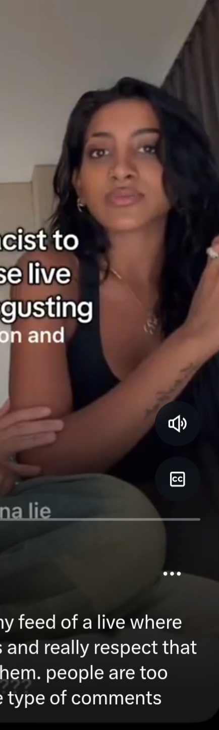 Screenshot 20250504 192647 Samsung Internet