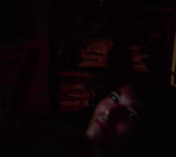 Screenshot 2025 05 07 222205