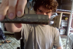 Screenshot 2025 05 08 113457