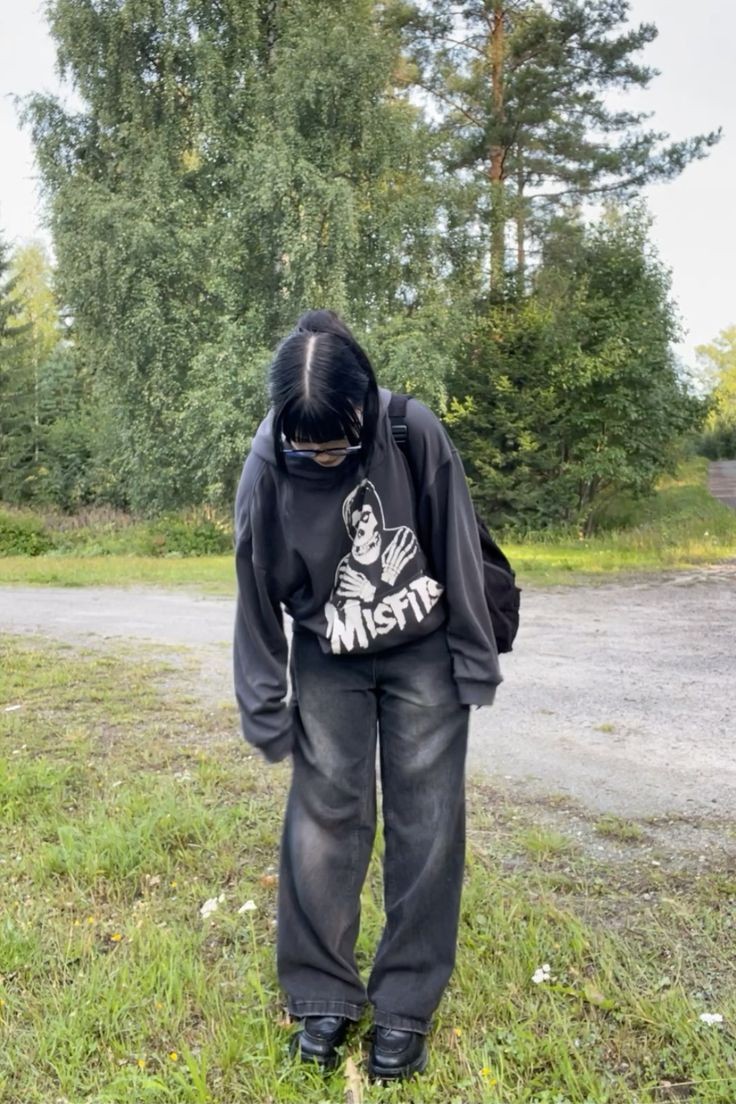 9ecfd47ad0c2a10c2f0c07735ca67ea4 1