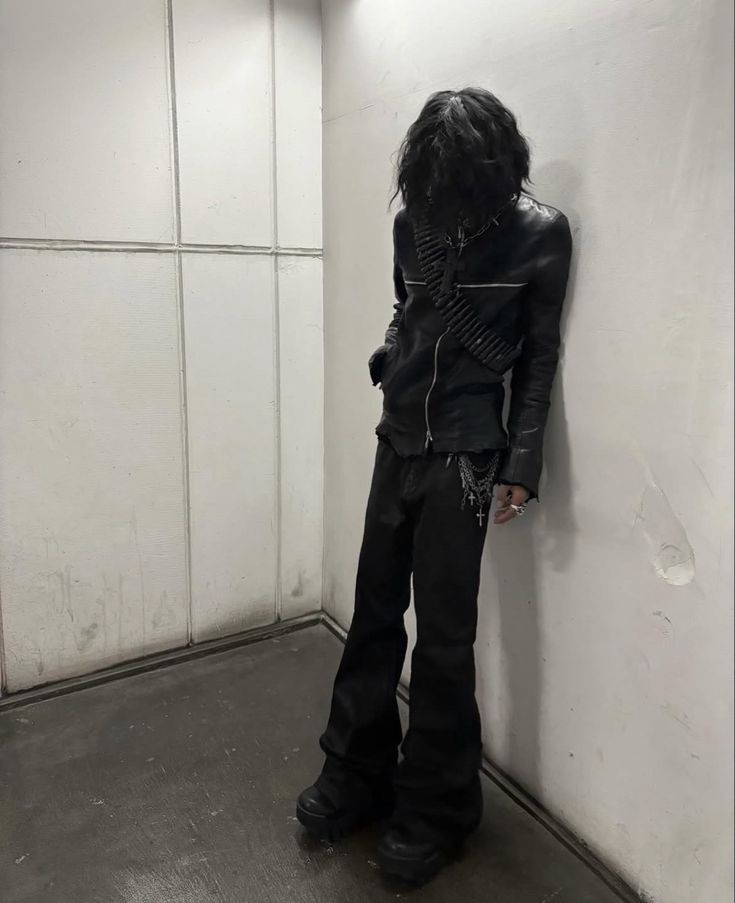 B817ac7de8b58a57d5e6d4e92dafa047