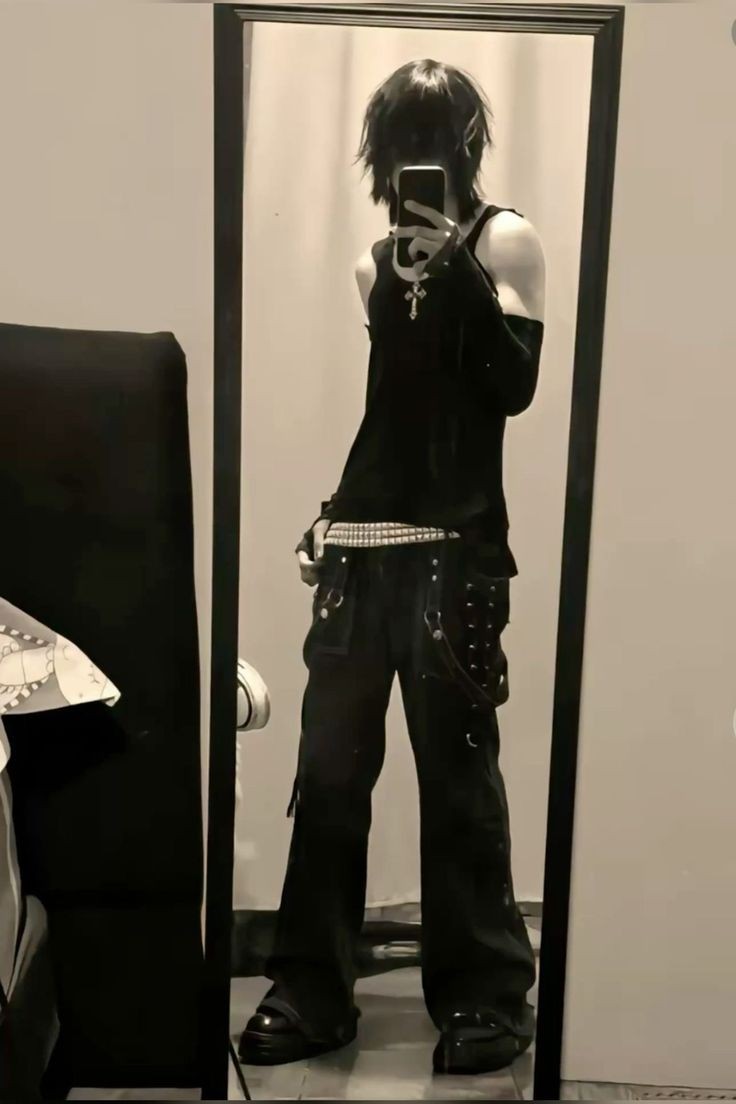 E3895bd09c9faff7f5dc76273a1487c7