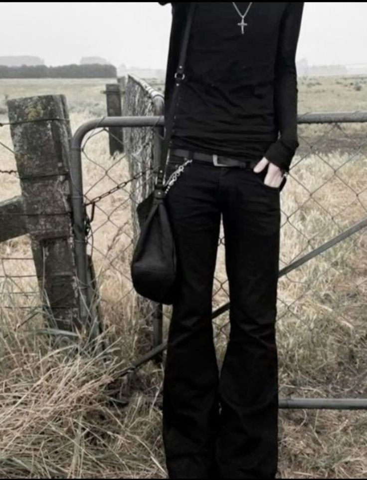 216ba665fc7aa4747c8cb6e2fb1c9de0