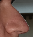 1746809698406