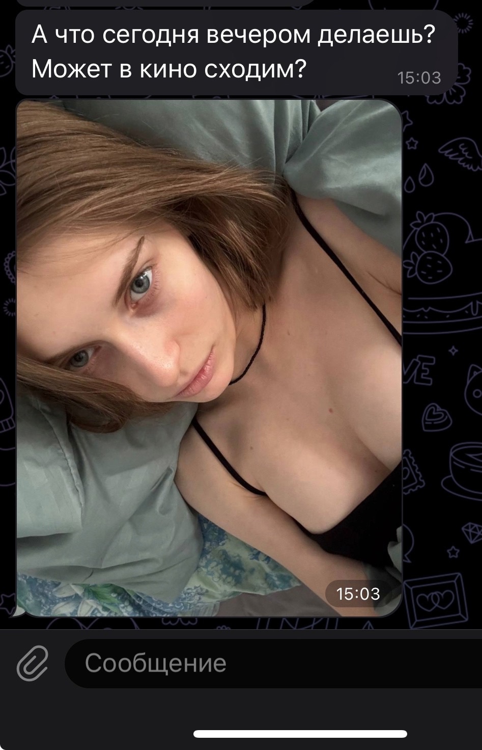 140330
