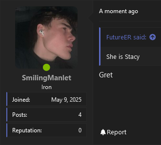 1746813228297
