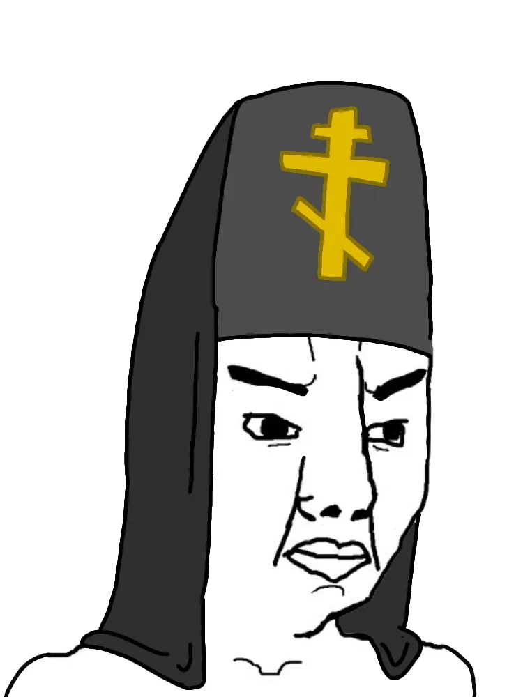 1746813603253