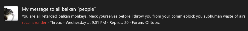 1746813908995