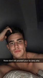IMG 0520