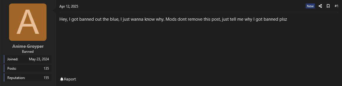 1746814916321