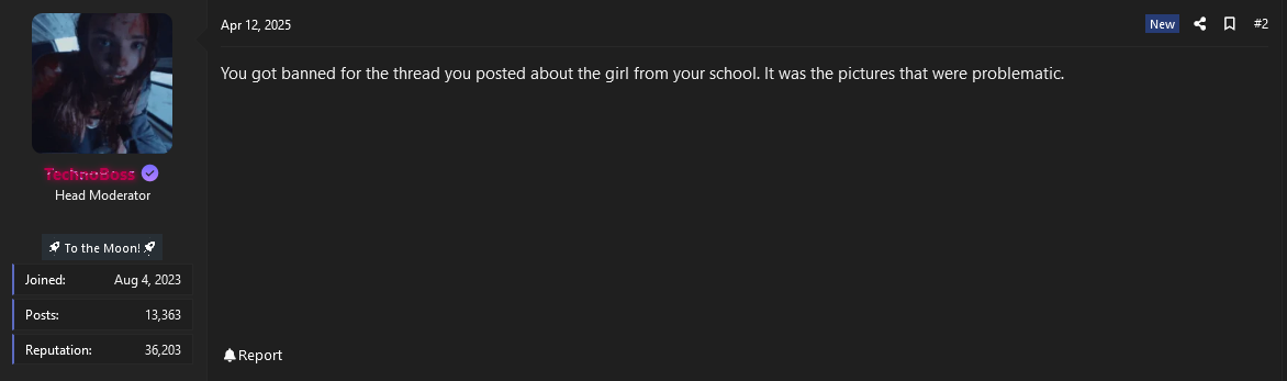 1746814941821