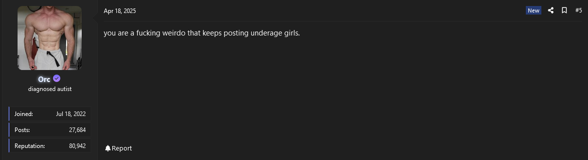 1746814980312