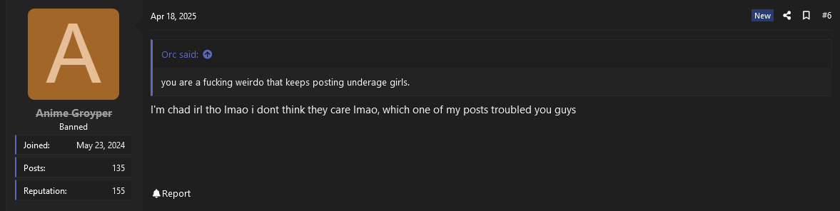 1746814991690
