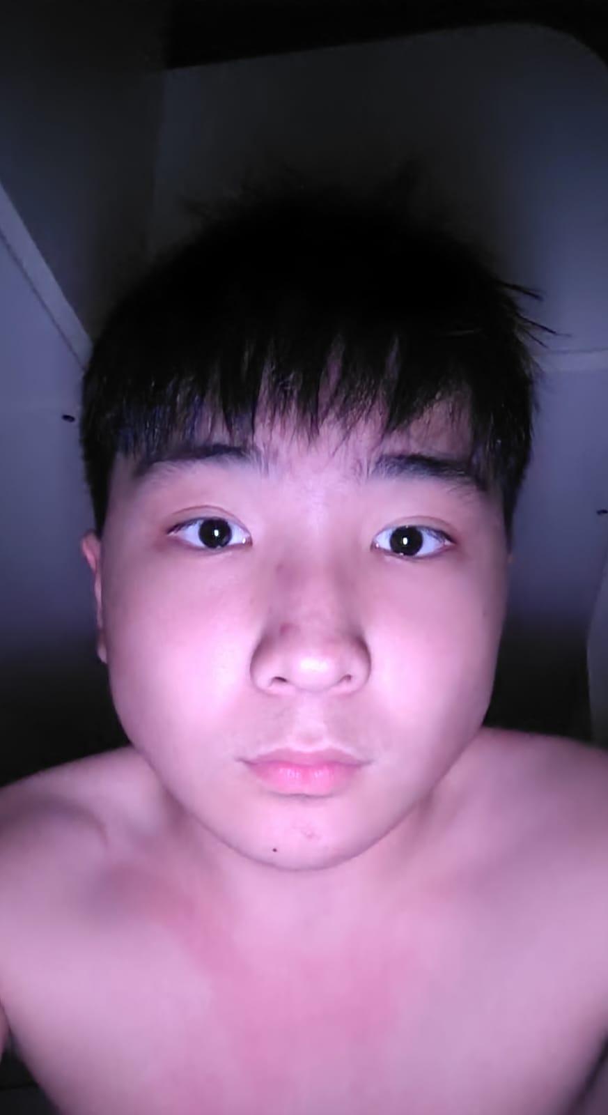 1000024006