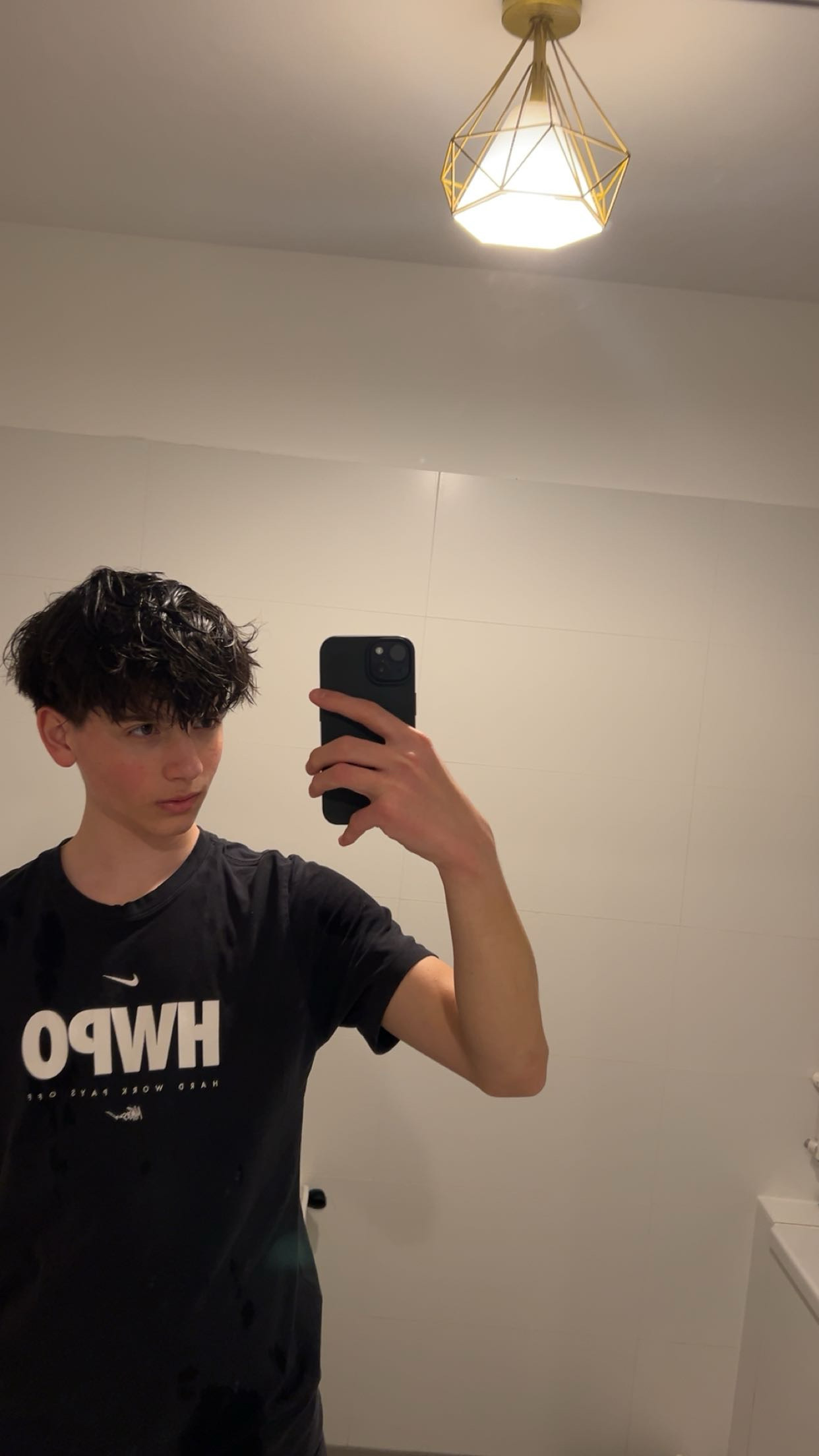 IMG 0515