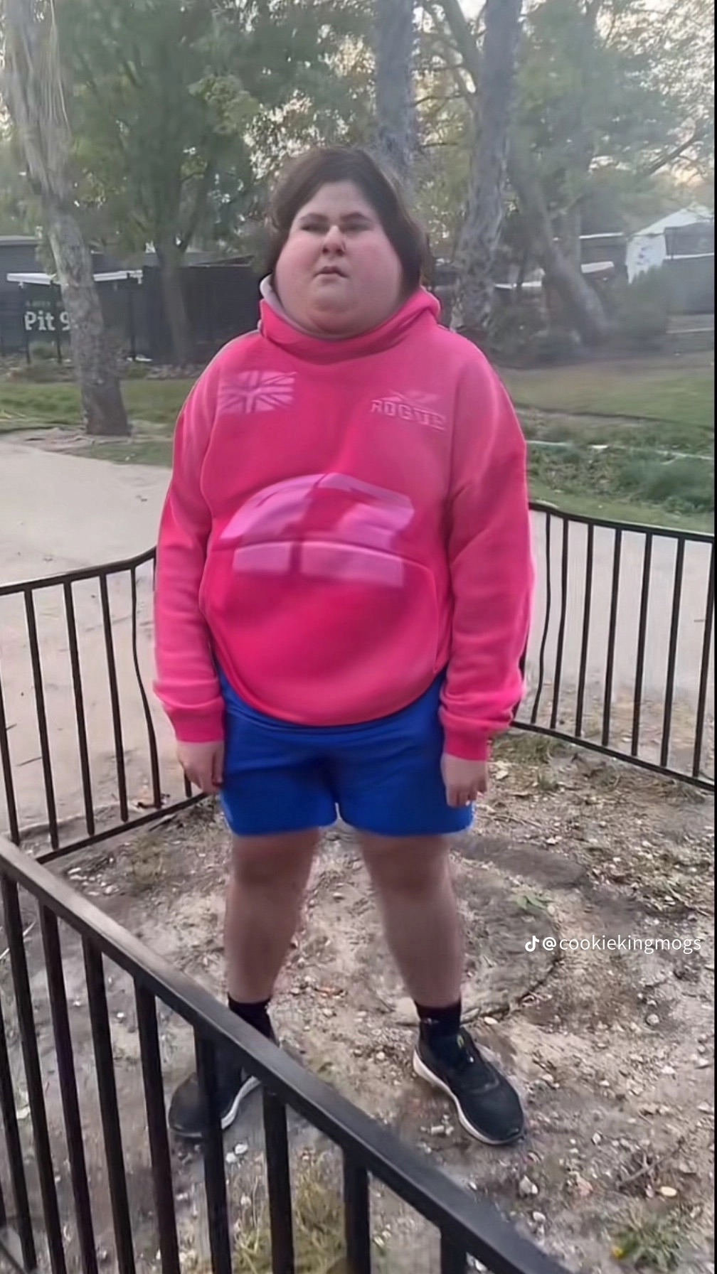 8764789872799848