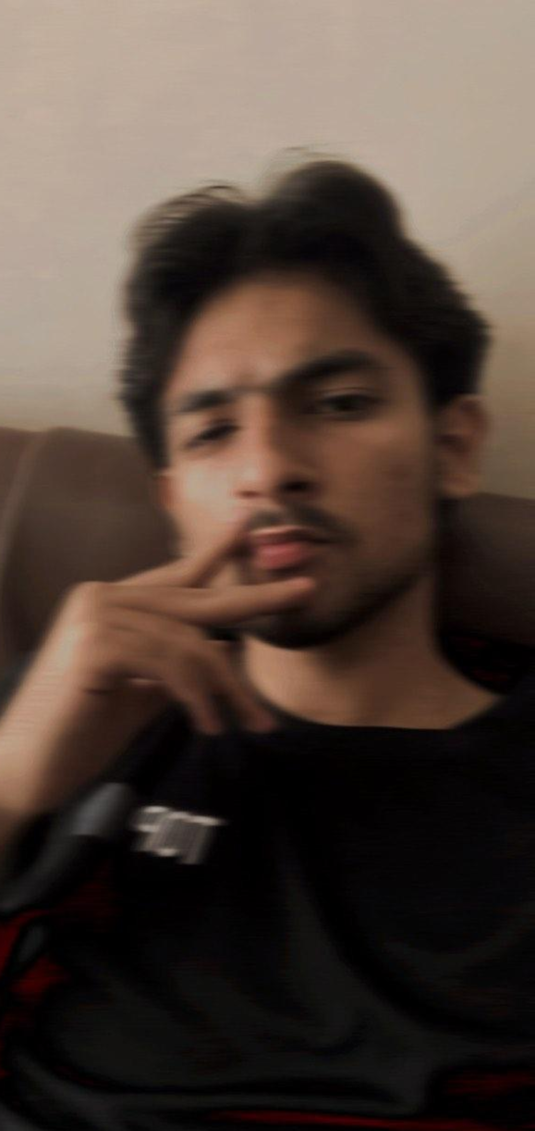 Screenshot 20250510 010623