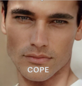 4489062 1730571161284